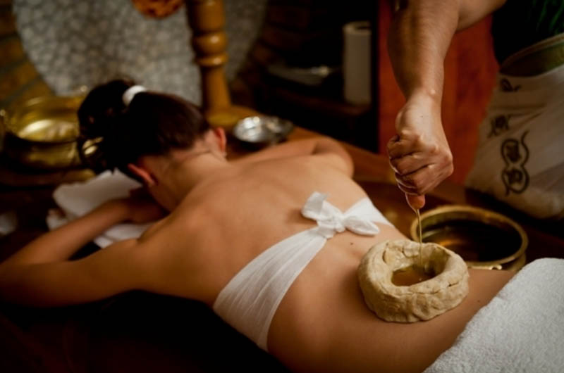 spa-studio-dun-spa-and-massage-centre-in-dehradun